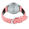 Часы Casio Collection LTP-V300L-4A фото 2