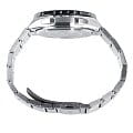 Часы Seiko Astron GPS Solar SSE127J1 фото 3