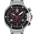 Tissot T1414171105700