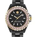 Часы Philipp Plein PWPPA0324