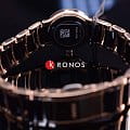 Часы Rado Centrix Diamonds R30190702 фото 6