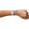 Fossil ES5137