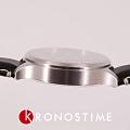 Tissot T1166171606200