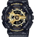 Часы Casio Baby-G BA-110X-1A