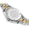 Часы Rado Hyperchrome Automatic R32975912 фото 5