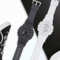 Casio GMA-S110CM-7A1