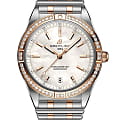 Breitling U10380591A2U1