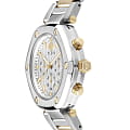 Часы Philipp Plein The Hexagon Chrono PWZBA0423 фото 4