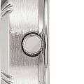 Часы Casio Collection LTP-1241D-4A2 фото 4