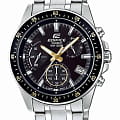 Casio EFV-540D-1A9