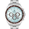 Часы Beverly Hills Polo Club BP3127X.301
