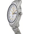 Часы Seiko 5 Regular SNKP15K1S фото 2