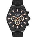 Часы Lee Cooper LC07533.690