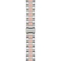 Часы Tissot PRC 100 Solar Quartz 34mm T151.822.22.111.00 фото 4