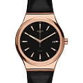 Swatch YIG400