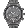 Jacques Philippe JPQGC038247