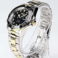 Часы Invicta Pro Diver IN17043 фото 3