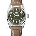 Longines L38104032