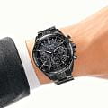 Часы Citizen Attesa CC4067-66E фото 4