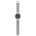 Swatch YIS418MA