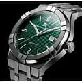 Maurice Lacroix AI6007-SS002-630-1
