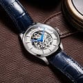 Aerowatch 60996 AA02 SQ