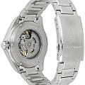Часы Hamilton Khaki Aviation Day Date Auto H64645131 фото 7
