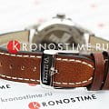 Festina Festina Classics F20358/2 мужские часы черный циферблат на запястье