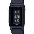Часы Casio Collection LF-10WH-1DF (LF-10WH-1)