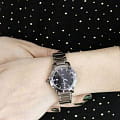 Casio SHE-4507BD-1A