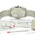 Часы Orient RA-AB0033S19 фото 5