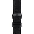 Часы Tissot Chemin des Tourelles Squelette T139.836.36.441.00 фото 4