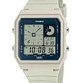 Часы Casio Digital LF-20W-8AEF