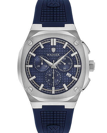 Wainer Venice WA.10200-C