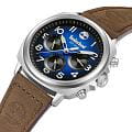 Timberland TDWGB0042007
