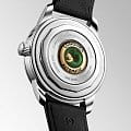 Longines L16494522