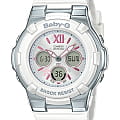 Casio BGA-110BL-7B