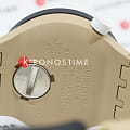 Часы Swatch Big Bold Bioceramic Lacquered SB03C100 фото 4