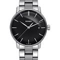 Rado R22864152
