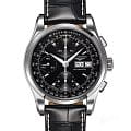 Longines L27474524