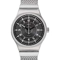 Swatch YIS418MA