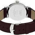Timex TW2U86500