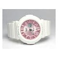 Casio BGA-161-7B2