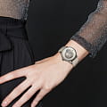 Rado R14056935
