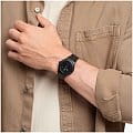 Часы Swatch Sistem51 Biosourced SO30B400 фото 12