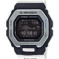 Часы Casio G-Shock GBX-100-7E