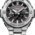 Casio GST-B500D-1AER