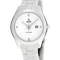 Rado R32258702