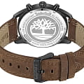 Timberland TDWGF0009603