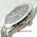 Часы Maurice Lacroix Aikon Automatic AI6008-SS001-330-1 фото 7